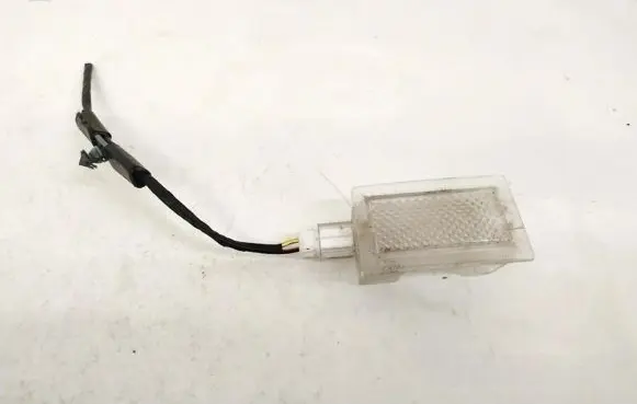 Chrysler 300 - 300C Other interior light 04608528AC