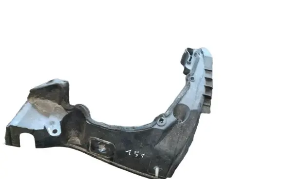 BMW X5 E53 Other engine bay part 51718408769