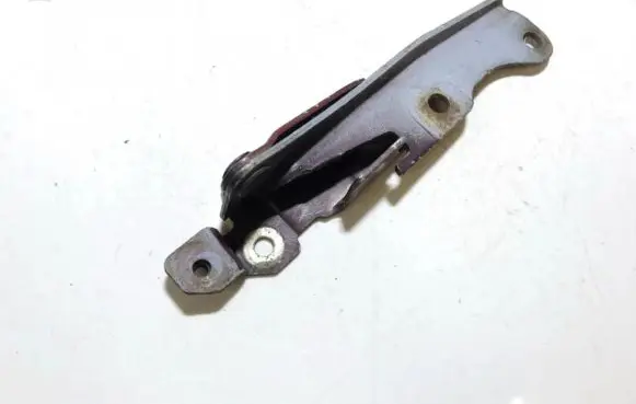 Mitsubishi Space Wagon Engine bonnet/hood hinges