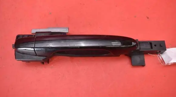 Honda Civic X Front door exterior handle