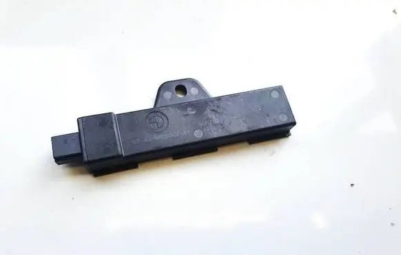 BMW 3 G20 G21 Antenna control unit 65205a5d3c001 65.20-5a5s3c0-01