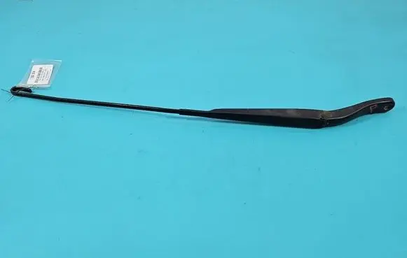 Renault Master III Front wiper blade arm 8200734777C IMPRK1530574