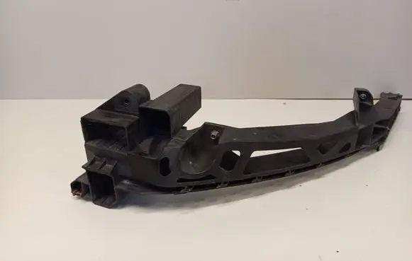 Audi Q3 8U Headlight/headlamp mounting bracket 8U0805608A