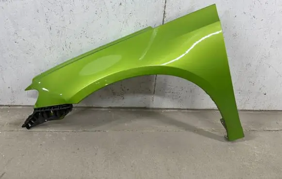 Volkswagen Scirocco Fender 1K8821105