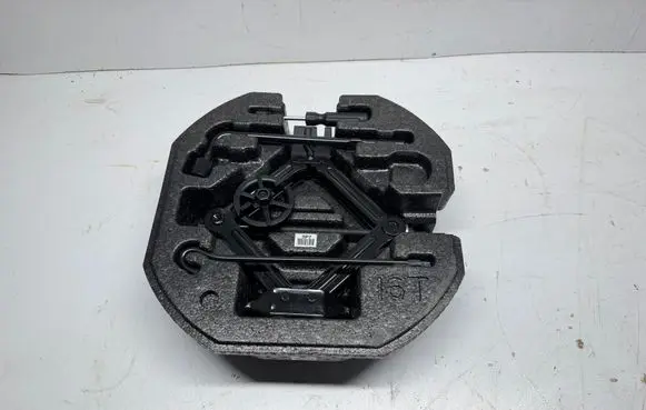 Hyundai Kona I Lift Jack 09149J9000