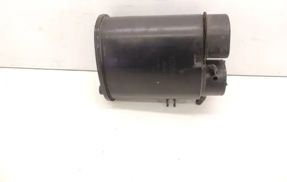 Toyota Yaris Active carbon filter fuel vapour canister 7770452040 D218