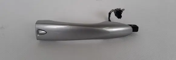 Nissan Qashqai Other dashboard part ACM123