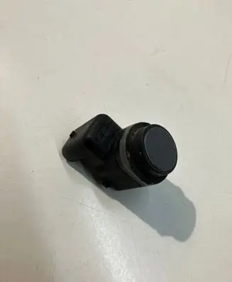 Parking PDC sensor