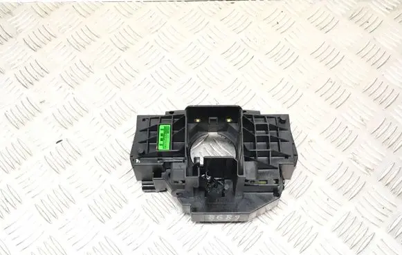 Volvo S40 Wiper turn signal indicator stalk/switch P30710339 T0095934 17D777A