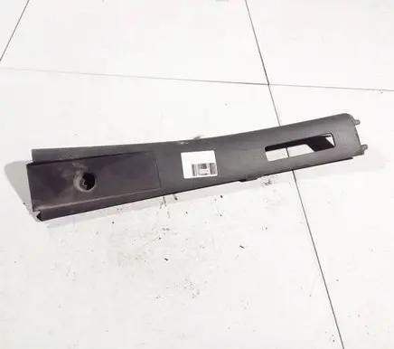 Iveco Daily 40.8 Other interior part 362000000dx 500337385
