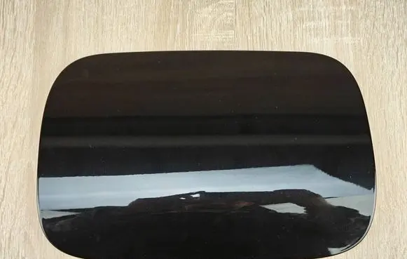 BMW 4 G22 G23 G24 G26 Fuel tank cap 7478446