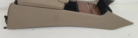 Mercedes-Benz CLS C218 AMG Center console A2186800050