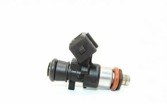 Renault Twingo II Fuel injector 8200292590