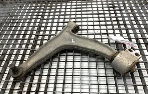 Fiat Croma Front control arm 