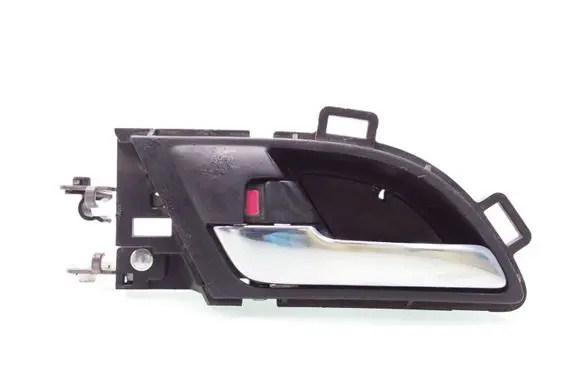 Honda CR-V Rear door interior handle 43711XXX