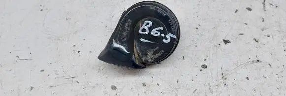 Volkswagen PASSAT B6 Horn signal 3C0951223
