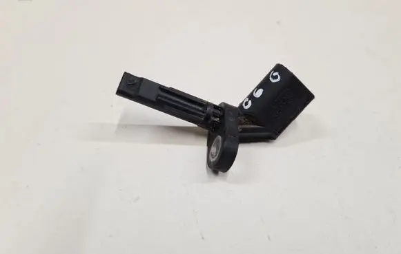 ABS rear brake sensor