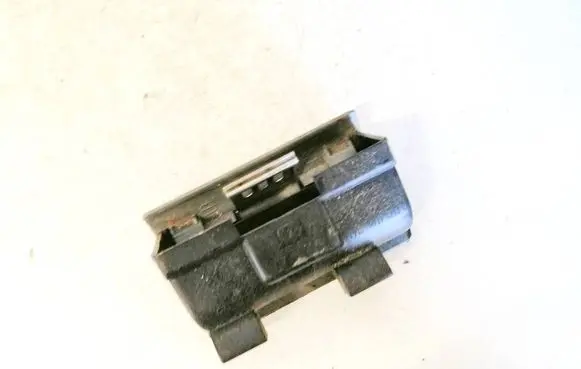 Peugeot 806 Car ashtray 1473545077