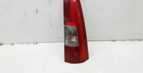 Volvo V70 Rear/tail lights 9155494ECE