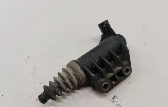 Fiat Grande Punto Clutch slave cylinder 