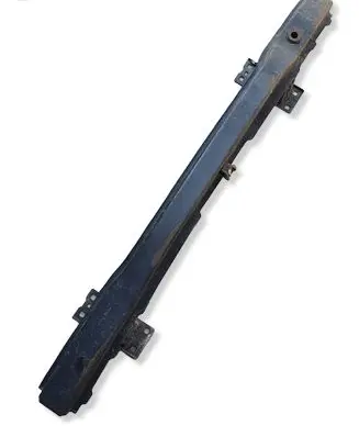 BMW 3 E92 E93 Front bumper cross member 7128226 51117128226