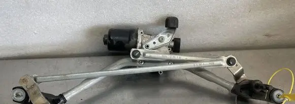 Renault Kangoo III Other exterior part DORENAULTKANGOOIV4