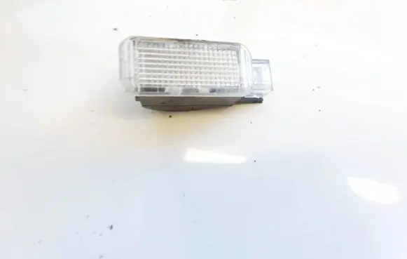 Audi Q7 4L Other interior light 4b0947415a