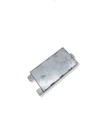 BMW 3 E46 Bluetooth control unit module 6945387