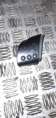 Opel Signum Steering wheel buttons/switches 6019576