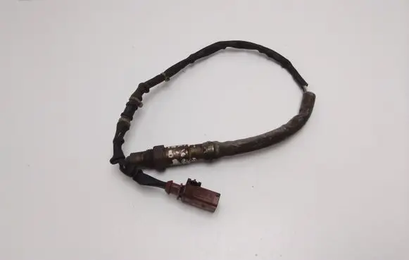 Volkswagen PASSAT B6 Lambda probe sensor 022906262