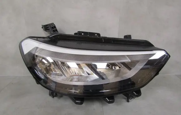 Volkswagen ID.3 Headlight/headlamp 10B941006A TPVV020259 0021430008