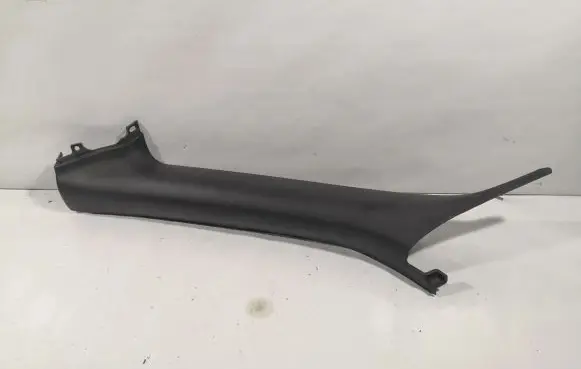 Audi A4 S4 B7 8E 8H (A) pillar trim 8H0887233