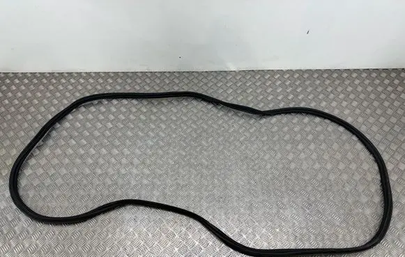 Volkswagen ID. Buzz Loading door rubber seal (on body)