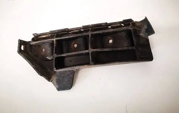 Seat Ibiza III (6L) Front bumper mounting bracket 6L0807183C