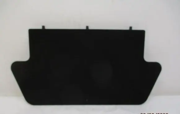 Citroen C4 I Picasso Glove box lid/cover 300080265