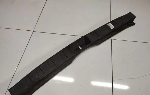 Subaru Forester SH Other trunk/boot trim element 94026SC000