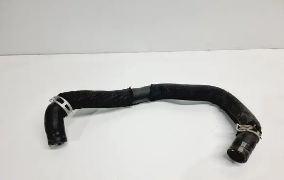 Nissan X-Trail T32 Engine coolant pipe/hose 1405300Q1G