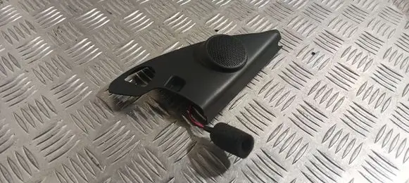 Skoda Rapid (NH) Front door high frequency speaker 5JA035411B