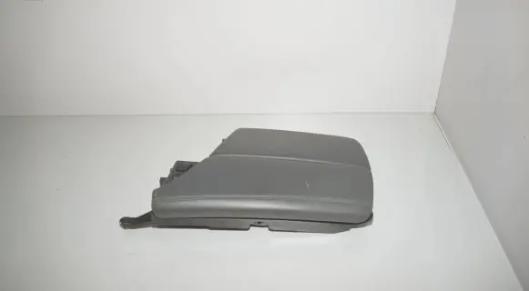 BMW 5 F10 F11 Armrest 1600085