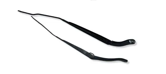 Renault Mégane Renault Sport III (IV Based) Front wiper blade arm 