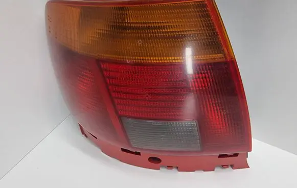 Audi A4 S4 B5 8D Rear/tail lights 8D0954095A 8D0945095A