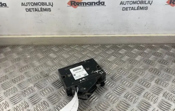 Renault Laguna I ABS control unit/module 10094303014