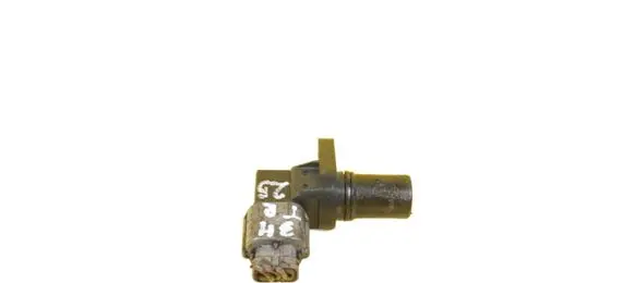 Mazda CX-7 Camshaft speed sensor L3K918230