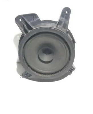 Volvo XC70 Front door speaker 8673729 CDV5A