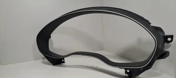 Audi A6 S6 C7 4G Dashboard trim 9032302