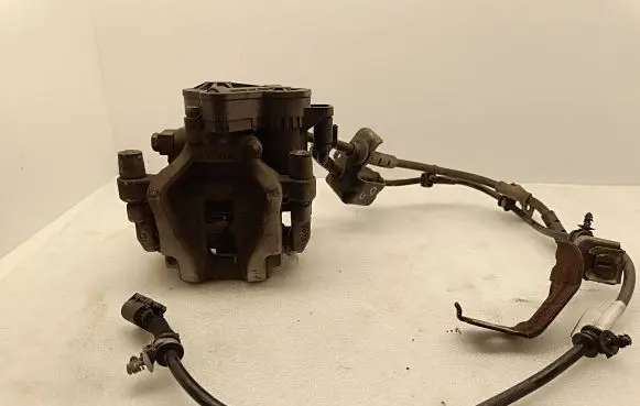 Chrysler Pacifica Rear brake caliper 6426246