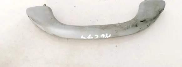 Honda Jazz Front interior roof grab handle