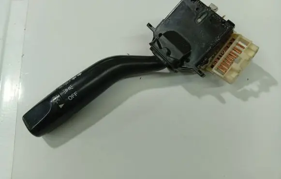 Mazda Premacy Indicator stalk 