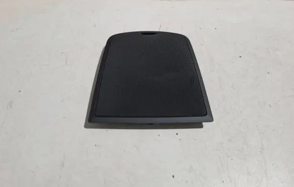 BMW X3 G01 Dash center speaker trim cover 51456840080