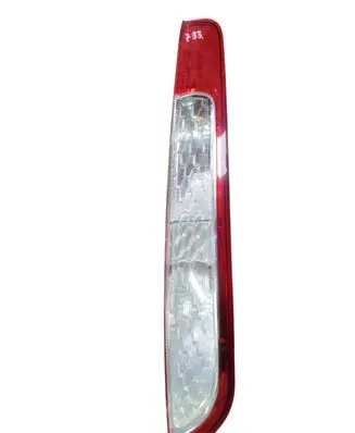 Ford Focus Rear/tail lights 8M51-13404-AB